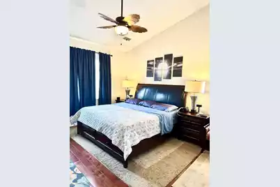 6114 Fieldstone Circle, Charleston, SC 29414 - Photo 9