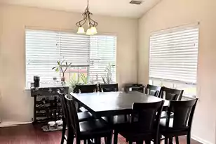 6114 Fieldstone Cir, Charleston, SC 29414 - Photo 9
