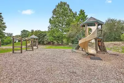 6114 Fieldstone Circle, Charleston, SC 29414 - Photo 19