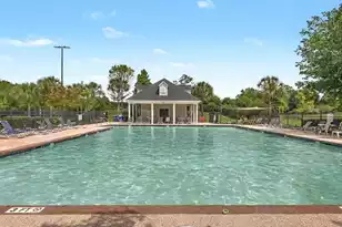 6114 Fieldstone Cir, Charleston, SC 29414 - Photo 17