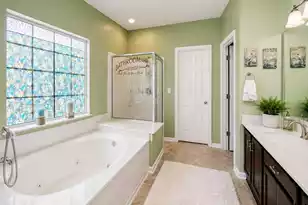 6114 Fieldstone Cir, Charleston, SC 29414 - Photo 11