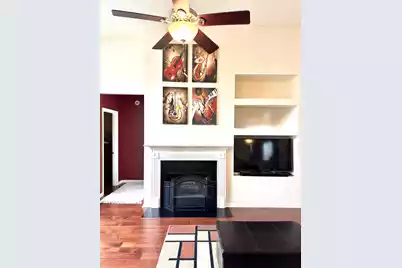6114 Fieldstone Circle, Charleston, SC 29414 - Photo 15