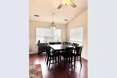 6114 Fieldstone Circle, Charleston, SC 29414 - Photo 5