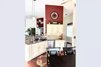 6114 Fieldstone Circle, Charleston, SC 29414 - Photo 7