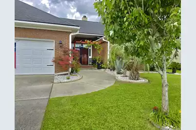 6114 Fieldstone Circle, Charleston, SC 29414 - Photo 3