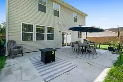 7030 Lanier Street, Hanahan, SC 29410 - Photo 19