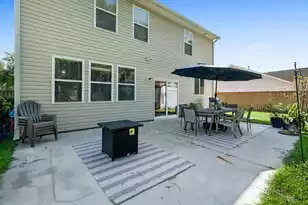 7030 Lanier St, Hanahan, SC 29410 - Photo 19