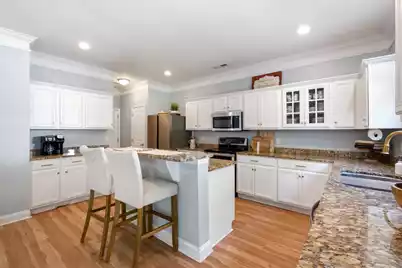 7030 Lanier Street, Hanahan, SC 29410 - Photo 23
