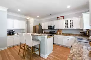 7030 Lanier St, Hanahan, SC 29410 - Photo 23