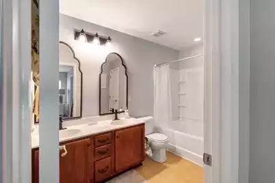 7030 Lanier Street, Hanahan, SC 29410 - Photo 33
