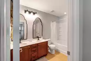7030 Lanier St, Hanahan, SC 29410 - Photo 33