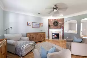 7030 Lanier St, Hanahan, SC 29410 - Photo 15