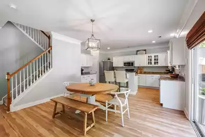 7030 Lanier Street, Hanahan, SC 29410 - Photo 17