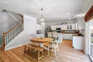 7030 Lanier St, Hanahan, SC 29410 - Photo 17