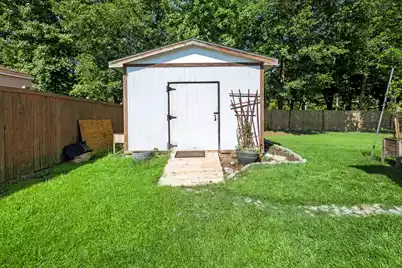 7030 Lanier Street, Hanahan, SC 29410 - Photo 47