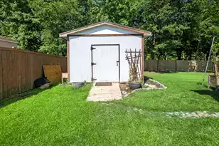 7030 Lanier St, Hanahan, SC 29410 - Photo 47