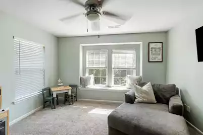 7030 Lanier Street, Hanahan, SC 29410 - Photo 29