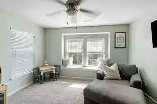 7030 Lanier St, Hanahan, SC 29410 - Photo 29