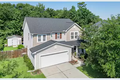 7030 Lanier Street, Hanahan, SC 29410 - Photo 3