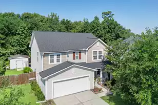 7030 Lanier St, Hanahan, SC 29410 - Photo 3
