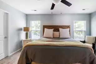 7030 Lanier St, Hanahan, SC 29410 - Photo 31