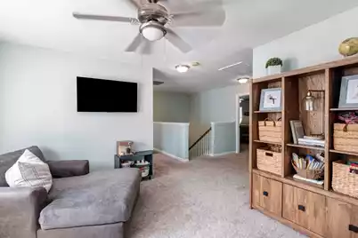 7030 Lanier Street, Hanahan, SC 29410 - Photo 27