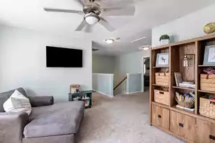 7030 Lanier St, Hanahan, SC 29410 - Photo 27