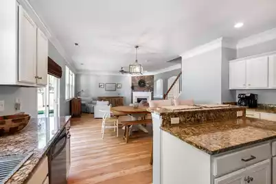 7030 Lanier Street, Hanahan, SC 29410 - Photo 21