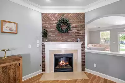 7030 Lanier Street, Hanahan, SC 29410 - Photo 13