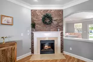 7030 Lanier St, Hanahan, SC 29410 - Photo 13