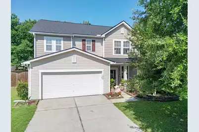 7030 Lanier Street, Hanahan, SC 29410 - Photo 1