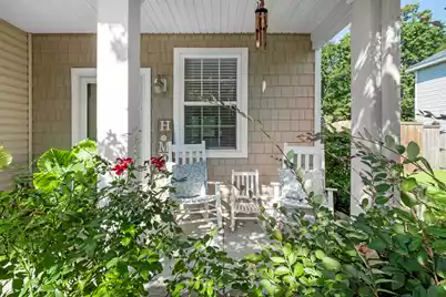 7030 Lanier Street, Hanahan, SC 29410 - Photo 5