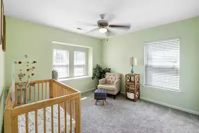 7030 Lanier Street, Hanahan, SC 29410 - Photo 37