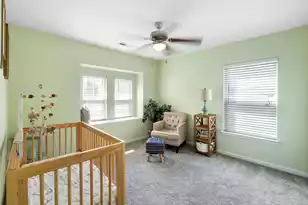 7030 Lanier St, Hanahan, SC 29410 - Photo 37
