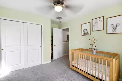 7030 Lanier Street, Hanahan, SC 29410 - Photo 39