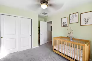 7030 Lanier St, Hanahan, SC 29410 - Photo 39