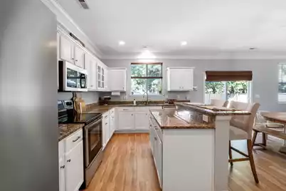 7030 Lanier Street, Hanahan, SC 29410 - Photo 25