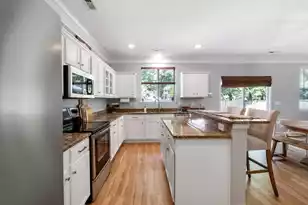 7030 Lanier St, Hanahan, SC 29410 - Photo 25