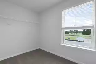 1059 Laurel Oaks Dr, Summerville, SC 29483 - Photo 27