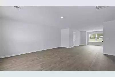 1059 Laurel Oaks Drive, Summerville, SC 29483 - Photo 17