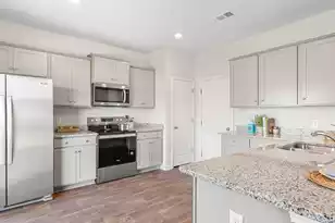 1059 Laurel Oaks Dr, Summerville, SC 29483 - Photo 7