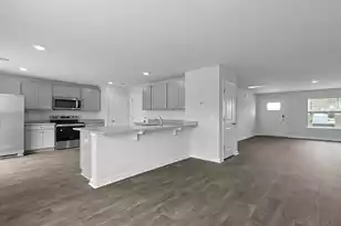 1059 Laurel Oaks Dr, Summerville, SC 29483 - Photo 11