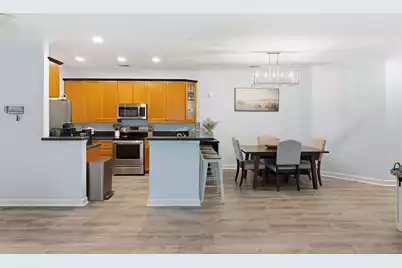1744 Wyngate Circle, Mount Pleasant, SC 29466 - Photo 11