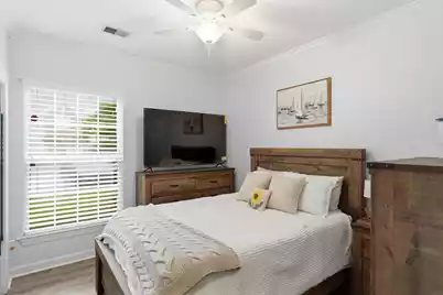 1744 Wyngate Circle, Mount Pleasant, SC 29466 - Photo 17