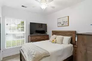 1744 Wyngate Cir, Mount Pleasant, SC 29466 - Photo 17