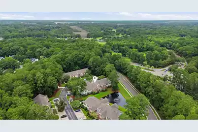 1744 Wyngate Circle, Mount Pleasant, SC 29466 - Photo 43