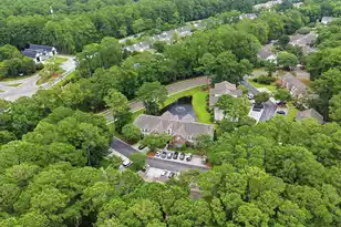 1744 Wyngate Cir, Mount Pleasant, SC 29466 - Photo 49