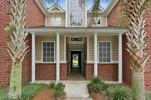 1744 Wyngate Cir, Mount Pleasant, SC 29466 - Photo 1