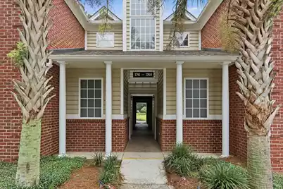 1744 Wyngate Circle, Mount Pleasant, SC 29466 - Photo 3