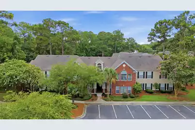 1744 Wyngate Circle, Mount Pleasant, SC 29466 - Photo 1